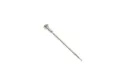 Клапан форсунки BOSCH F00VC01044