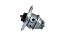 Картридж турбіни SL TURBO RHF4SL14882CHRA