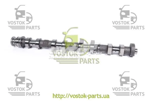  E010110005 Geely