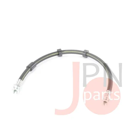  BS30282 DP Group