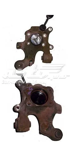  527203K040 Hyundai/Kia
