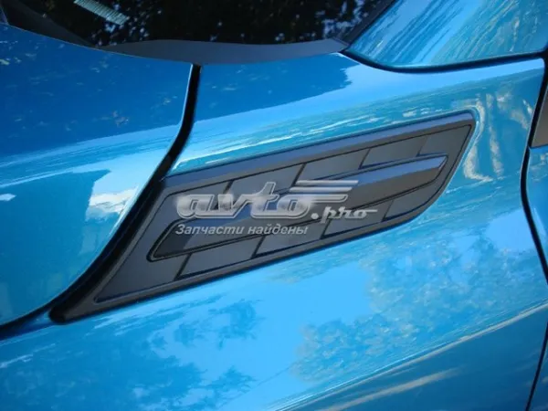  7262054P005PK Suzuki
