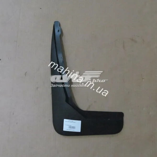 Бризковики задній, лівий T113102131PF Chery