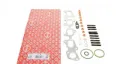 Прокладка турбіни, монтажний комплект Skoda Octavia 5E3, NL3, NR3