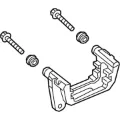 Скоба супорту заднього FIAT K68225298AA