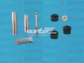 Направляюча супорту заднього, нижня AUTOFREN D7228C