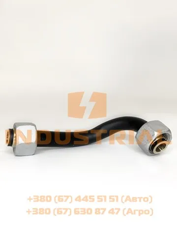  500354898 Iveco