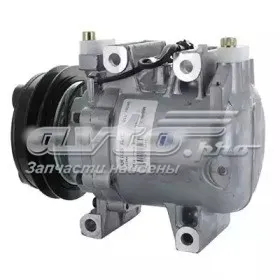 8981028240 ISUZU