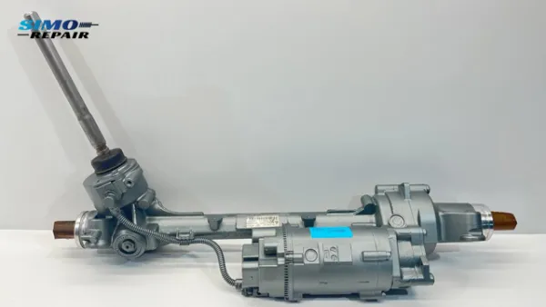  HK723200AE Land Rover