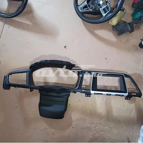  84740C2AC04XZ Hyundai/Kia