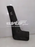 Бризковики задній, правий KIA Sportage QL
