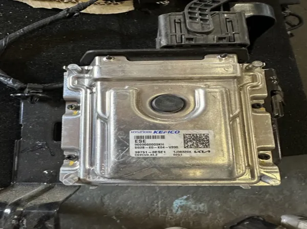  397510ESE1 Hyundai/Kia