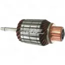 Якір (ротор) стартера NISSAN 2331042L10 Якір (ротор) стартера NISSAN 2331042L10