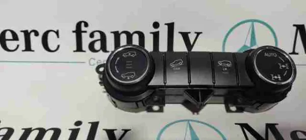  A1648707310 Mercedes