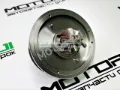 Картридж турбіни MS GROUP MSCHRA0352