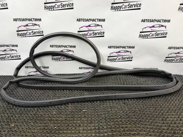  4M0837911B VAG