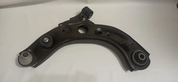pi- pi-