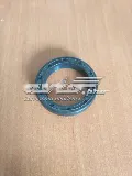 Сальник рульової рейки/механізму (див. типорозміри) ASL AS11225