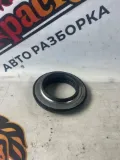 Підшипник опорний амортизатора, переднього VAG 5QM412249