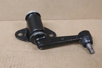 Важіль маятниковий 1454900 Ford