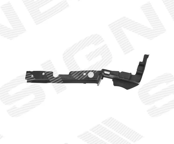  4N0807630B VAG
