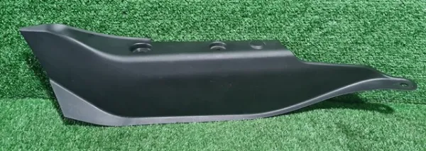 Ущільнювач крила 57256SJ010 Subaru