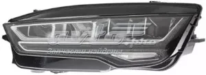 4G8941784 VAG