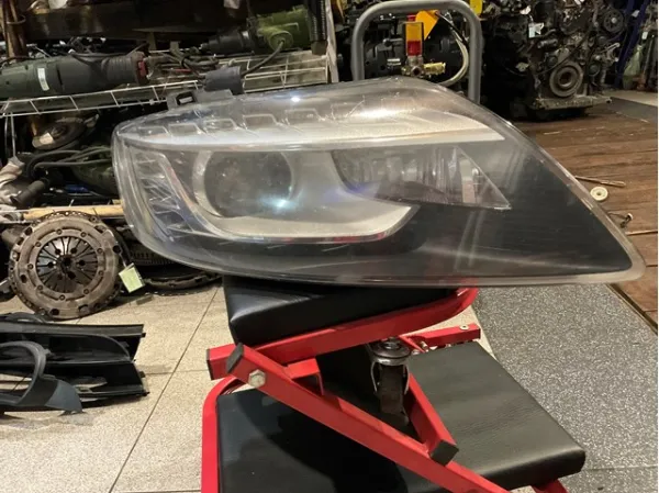  4L0941004AG VAG