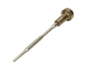 Ремкомплект форсунки BOSCH F00VC01321 Ремкомплект форсунки BOSCH F00VC01321