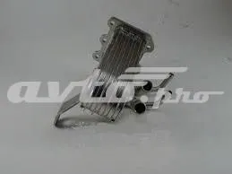  5170789AA Chrysler