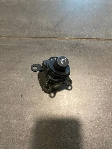  M30424 Honda