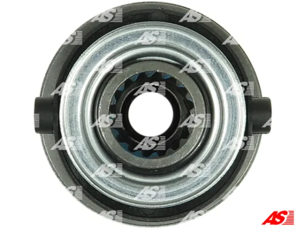 Бендикс стартера SD0066 AS/Auto Storm