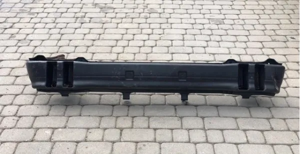 Підсилювач заднього бампера 96326591 General Motors