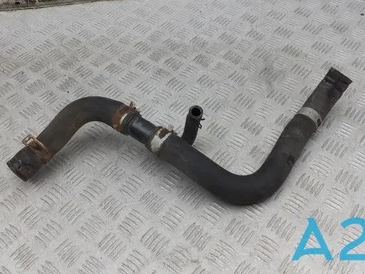  195045J2A50 Honda
