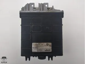 037906025J VAG