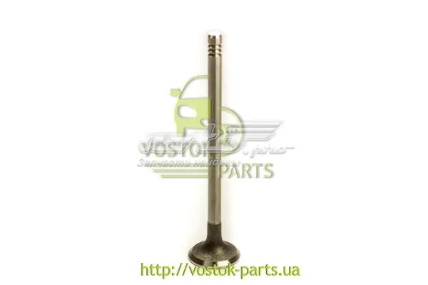 Дзеркальний елемент дзеркала заднього виду, правого S128202041 Chery