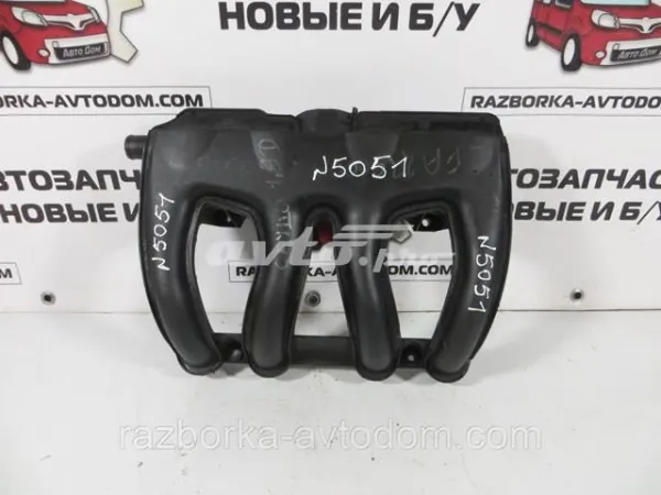  9632251780 Fiat/Alfa/Lancia