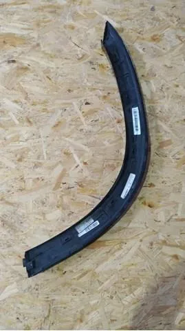  A1678800106 Mercedes