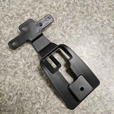  KA1Z8419AA Ford