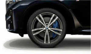 36115A279F0 BMW