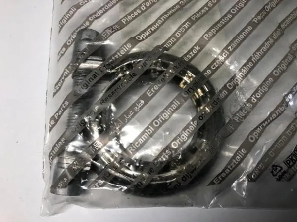  5802051825 Fiat/Alfa/Lancia