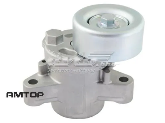 Натягувач приводного ременя ABTMI1008 Tenacity