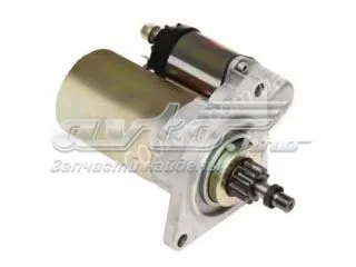 Стартер LST0115 STARTVOLT
