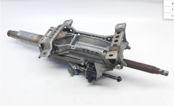 Рульова колонка 4N0419506Q VAG