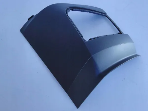  A9608855625 Mercedes