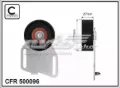  CAFFARO 500096