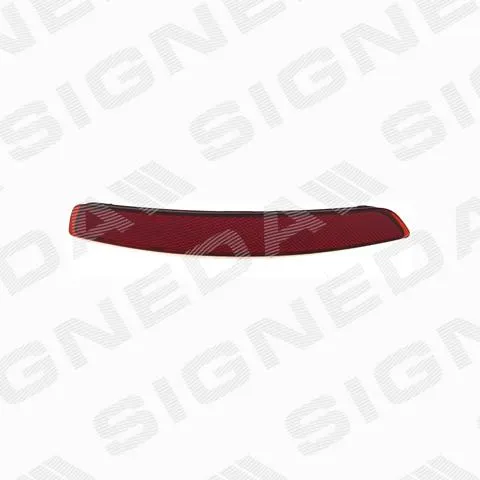  ZAD4005L Signeda