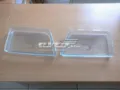 Скло фари правої BOSCH 1305620488