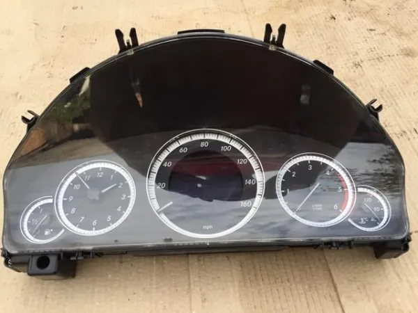  A2129003513 Mercedes