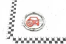 Кільце синхронізатора RENAULT 326401754R